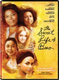 The Secret Life of Bees
