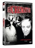 Cremator, The ( Spalovac mrtvol )