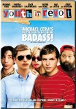 Youth in Revolt
