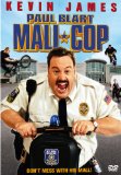 Paul Blart: Mall Cop