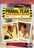 Primal Fear