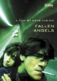 Fallen Angels ( Duo luo tian shi )