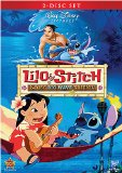 Lilo & Stitch