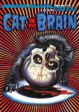 Cat in the Brain, A ( Gatto nel cervello, Un )