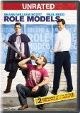 Role Models
