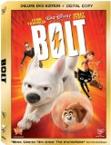 Bolt