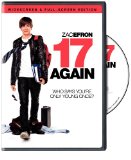 17 Again