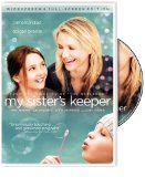 My Sister's Keeper