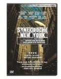 Synecdoche, New York