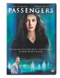Passengers (2008)