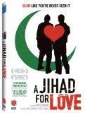 A Jihad for Love (2008)