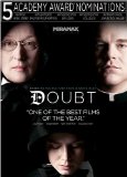 Doubt