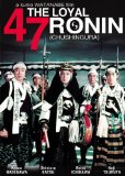 Loyal 47 Ronin, The ( Chûshingura )