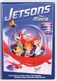 Jetsons: The Movie