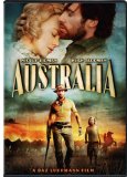 Australia (2008)