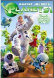 Planet 51
