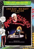 Repossessed