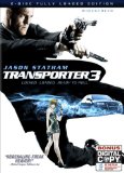 Transporter 3