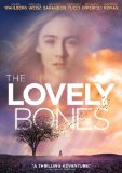 The Lovely Bones