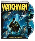 Watchmen