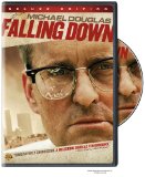 Falling Down