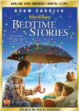 Bedtime Stories