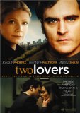 Two Lovers (2009)