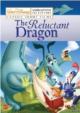 The Reluctant Dragon