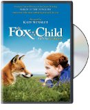 Fox and the Child, The ( renard et l'enfant, Le )
