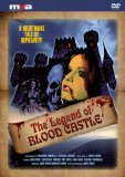 Legend of Blood Castle, The ( Ceremonia sangrienta )