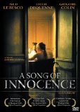 Song of Innocence, A ( ravisseuse, La )