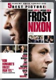 Frost/Nixon
