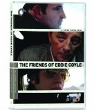 The Friends of Eddie Coyle