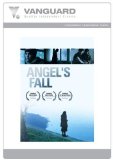 Angel's Fall ( Melegin düsüsü )