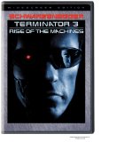 Terminator 3: Rise of the Machines