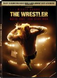 Wrestler, The (2008)