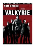 Valkyrie