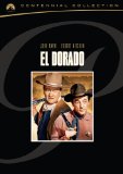 El Dorado (1967)