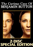 The Curious Case of Benjamin Button