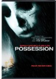 Possession (2009)