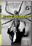 Louise Bourgeois: The Spider, the Mistress and the Tangerine