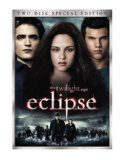 The Twilight Saga: Eclipse