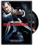 Edge of Darkness (2010)
