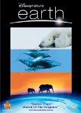 Earth (2009)