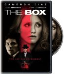 Box, The (2009)