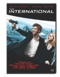 The International