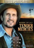 Tender Mercies