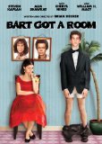 Bart Got a Room