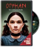 Orphan