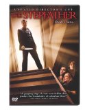 Stepfather, The (2009)